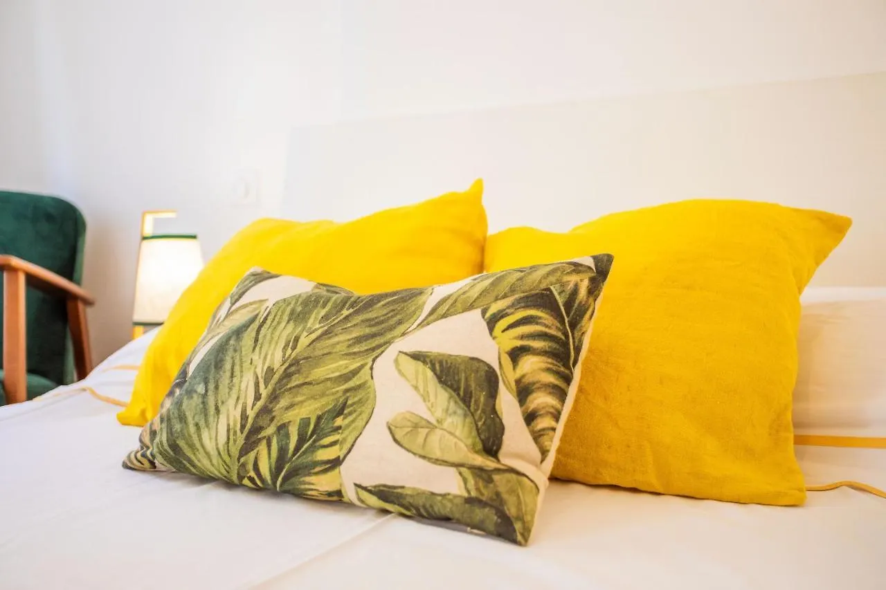 Paradisio 2 Ap4237 By Riviera Holiday Homes Nice Apartment